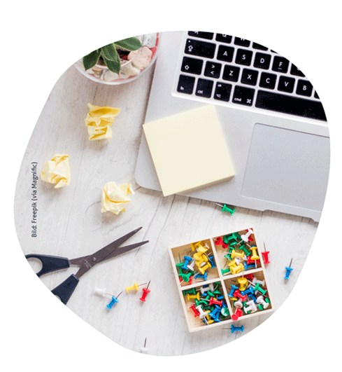 Pitch_Wandelbox_Startup_Flaeche_2_ganz_kl