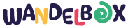 Logo Wandelbox